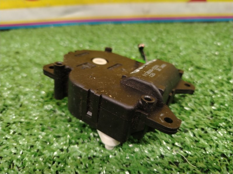 Сервопривод заслонок печки, 500 рублей, Красноярск