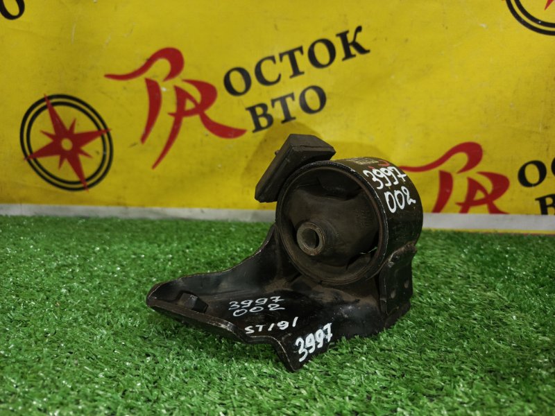 Подушка двигателя, 350 рублей, Красноярск