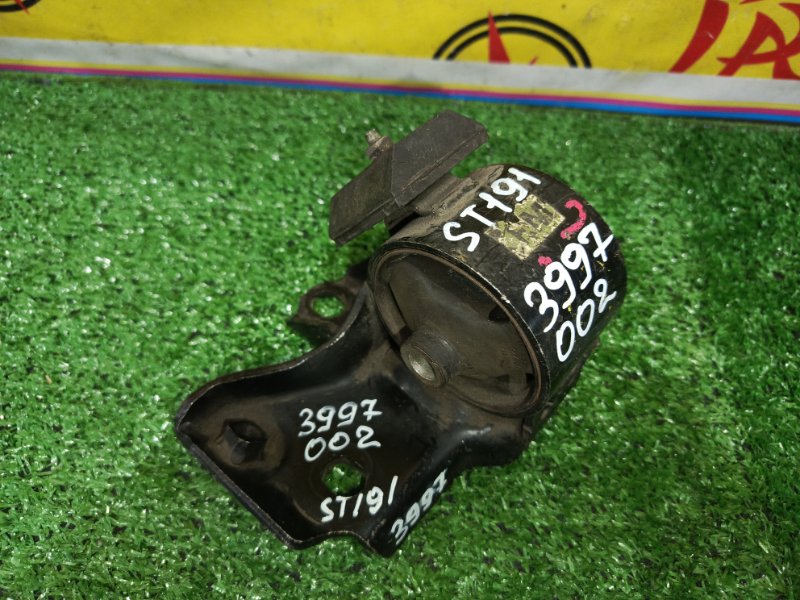 Подушка двигателя, 350 рублей, Красноярск