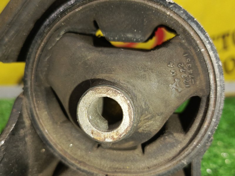 Подушка двигателя, 350 рублей, Красноярск