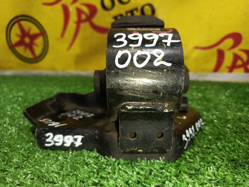 Подушка двигателя, 350 рублей, Красноярск