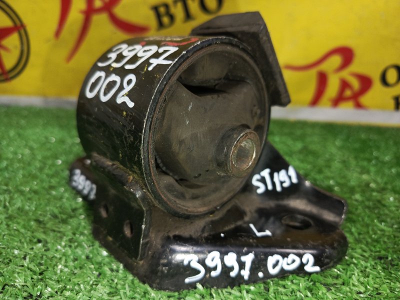 Подушка двигателя, 350 рублей, Красноярск