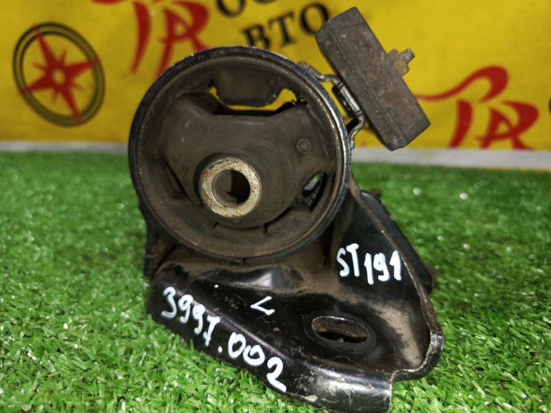 Подушка двигателя, 350 рублей, Красноярск