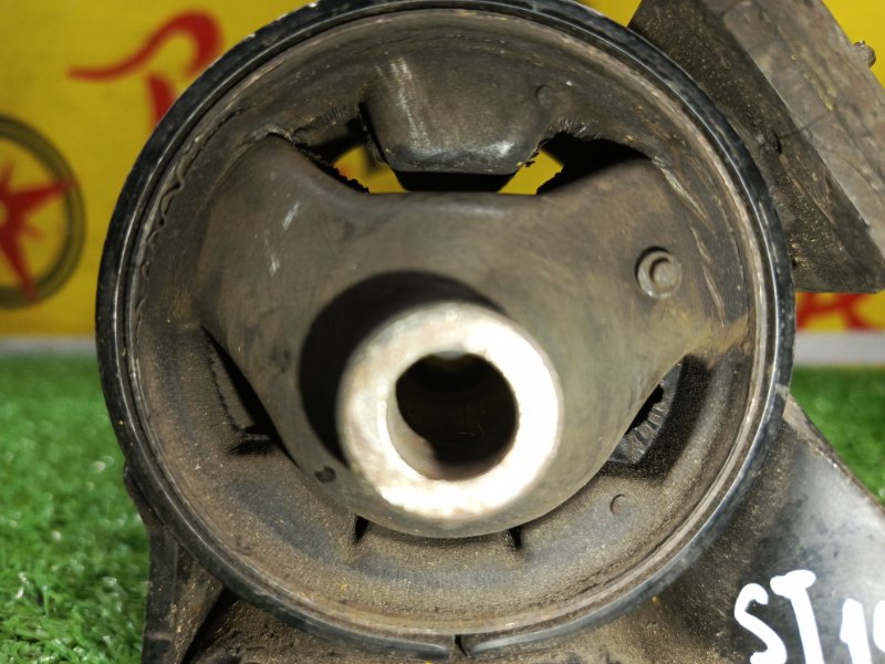 Подушка двигателя, 350 рублей, Красноярск