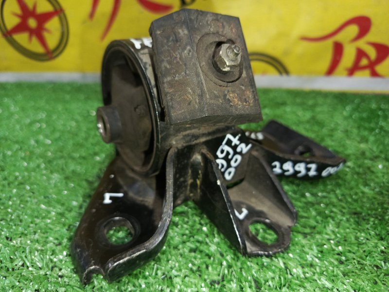 Подушка двигателя, 350 рублей, Красноярск