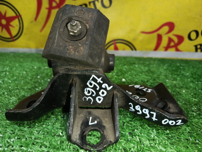 Подушка двигателя, 350 рублей, Красноярск