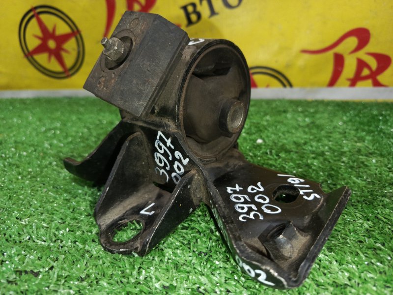 Подушка двигателя, 350 рублей, Красноярск