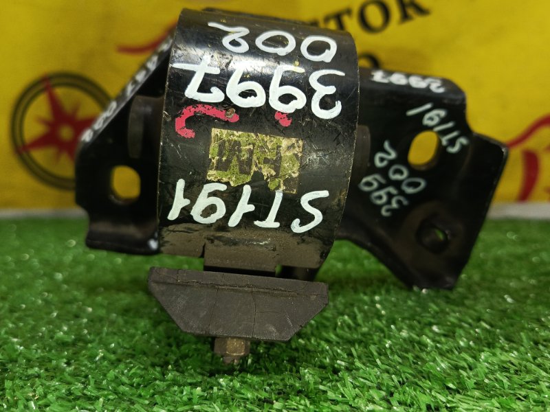 Подушка двигателя, 350 рублей, Красноярск