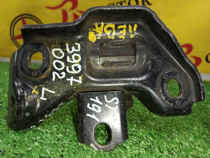 Подушка двигателя, 350 рублей, Красноярск