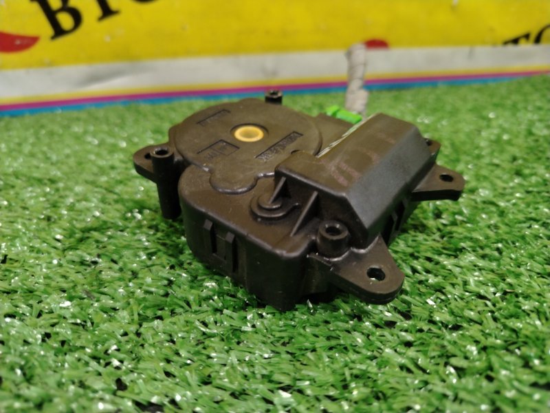 Сервопривод заслонок печки, 500 рублей, Красноярск