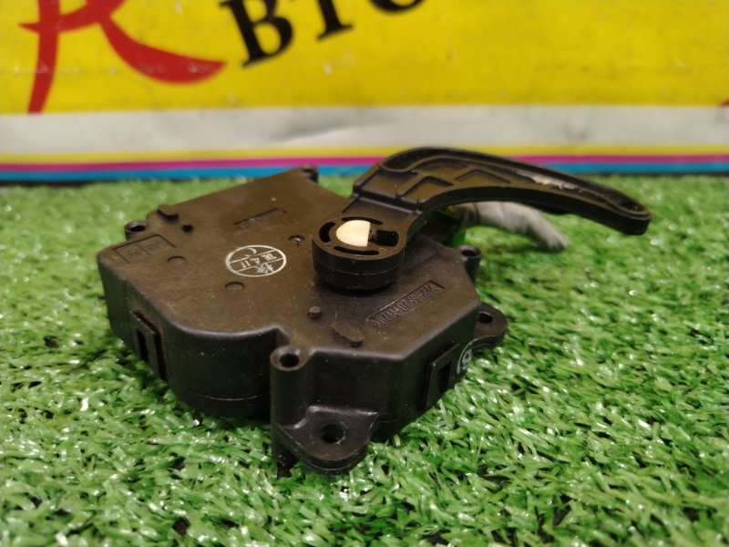 Сервопривод заслонок печки, 500 рублей, Красноярск