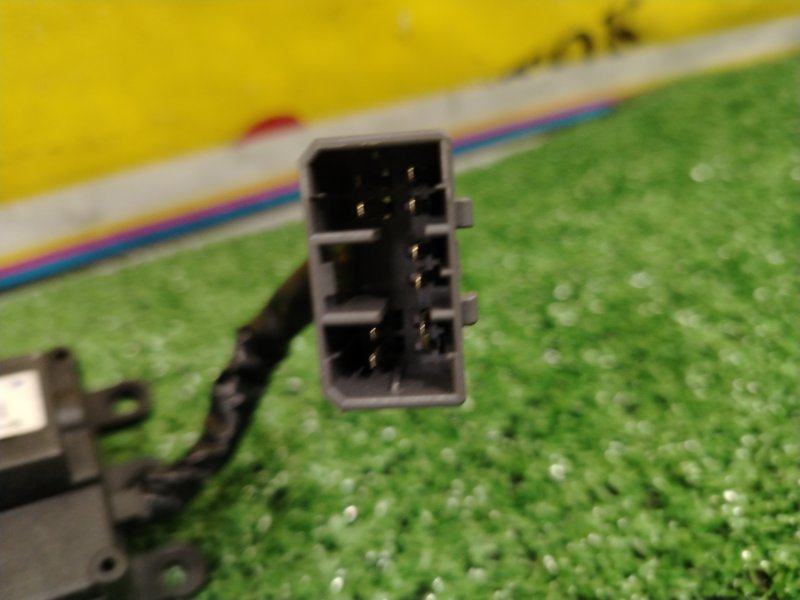 Сервопривод заслонок печки, 1500 рублей, Красноярск