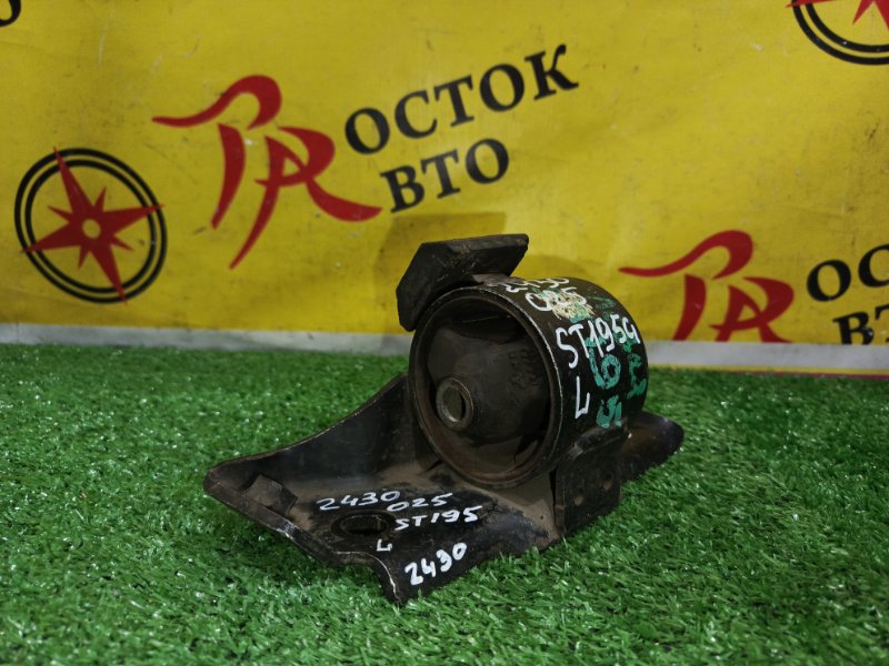 Подушка двигателя, 900 рублей, Красноярск