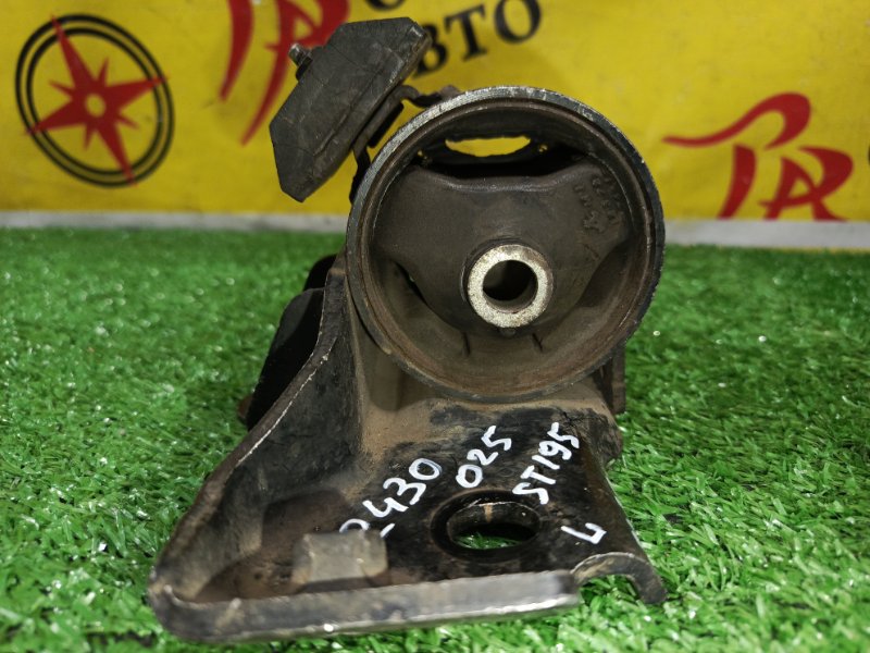 Подушка двигателя, 900 рублей, Красноярск