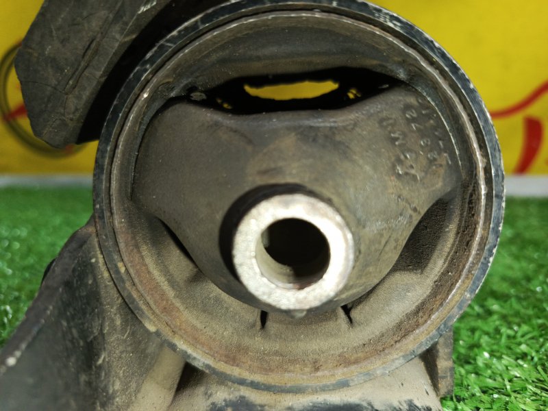 Подушка двигателя, 900 рублей, Красноярск