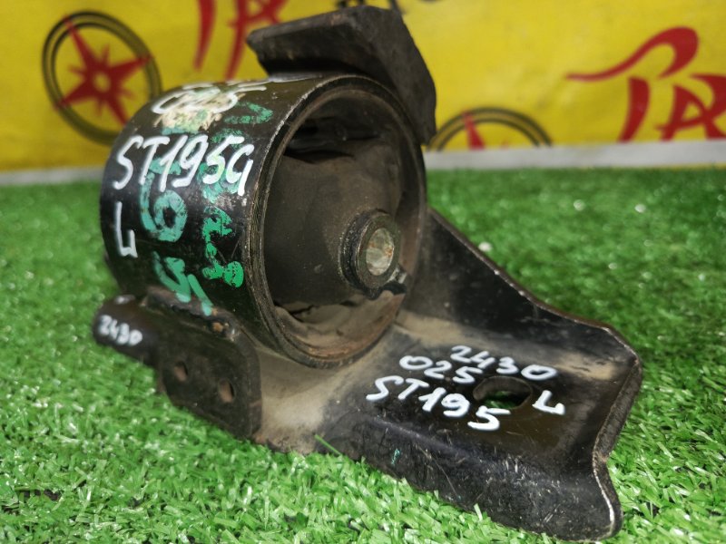 Подушка двигателя, 900 рублей, Красноярск