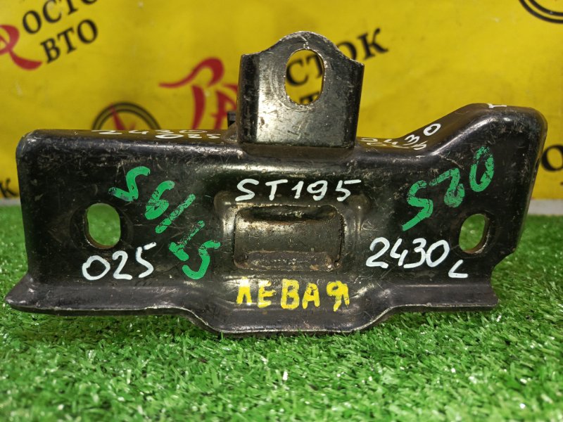 Подушка двигателя, 900 рублей, Красноярск