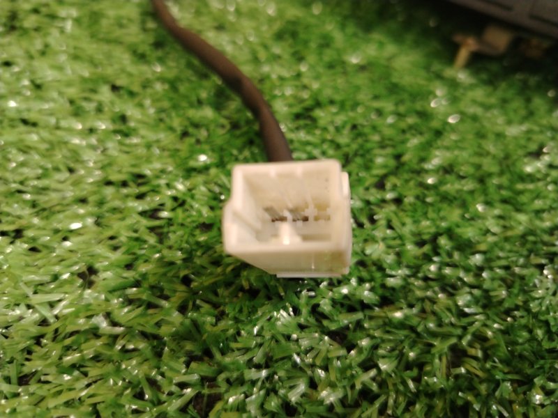 Сервопривод заслонок печки, 1500 рублей, Красноярск