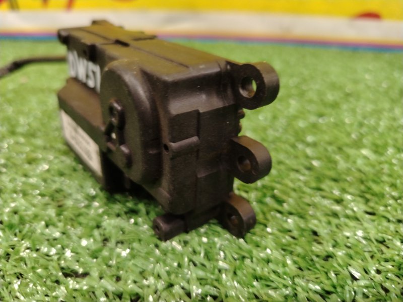 Сервопривод заслонок печки, 1500 рублей, Красноярск