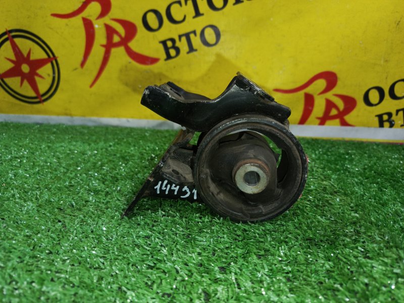 Подушка двигателя, 900 рублей, Красноярск