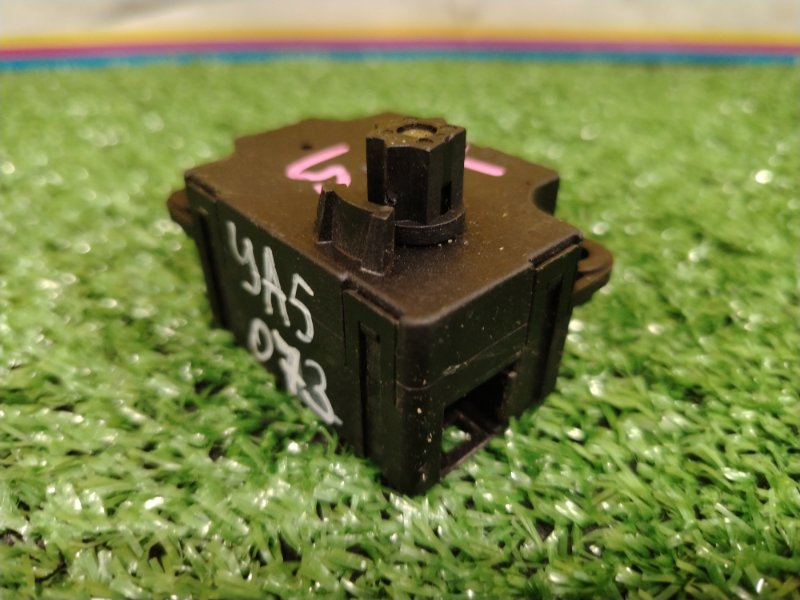 Сервопривод заслонок печки, 300 рублей, Красноярск