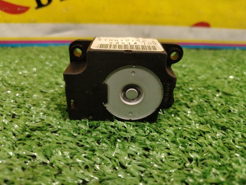 Сервопривод заслонок печки, 300 рублей, Красноярск