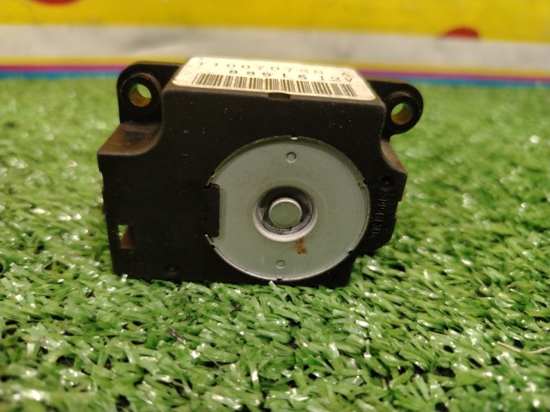 Сервопривод заслонок печки, 300 рублей, Красноярск