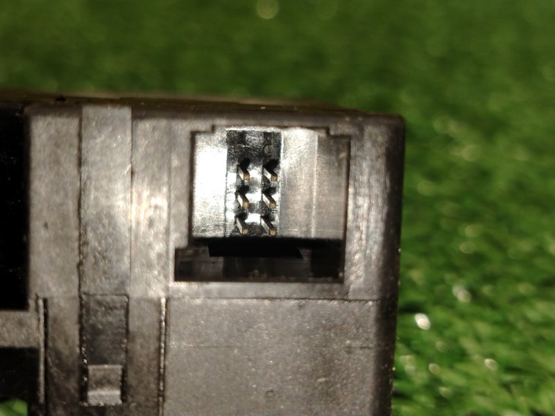 Сервопривод заслонок печки, 300 рублей, Красноярск