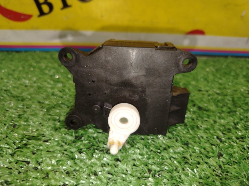 Сервопривод заслонок печки, 300 рублей, Красноярск