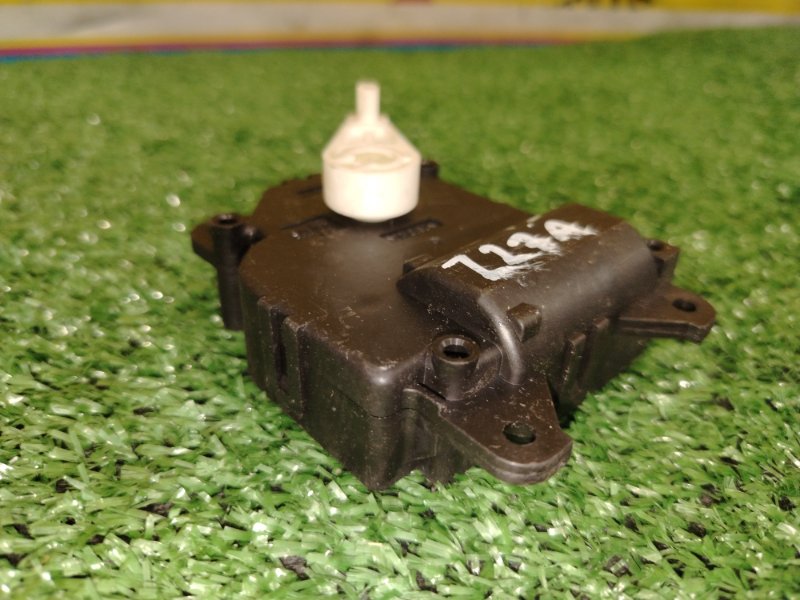 Сервопривод заслонок печки, 500 рублей, Красноярск