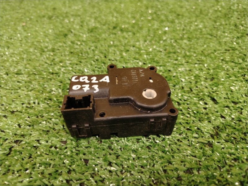 Сервопривод заслонок печки, 1000 рублей, Красноярск