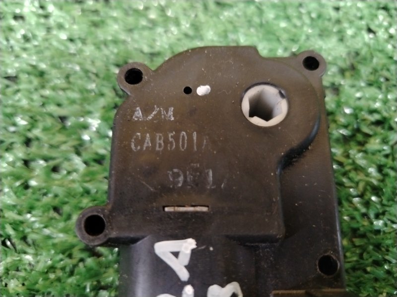 Сервопривод заслонок печки, 1000 рублей, Красноярск