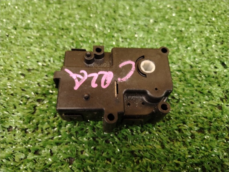 Сервопривод заслонок печки, 1000 рублей, Красноярск