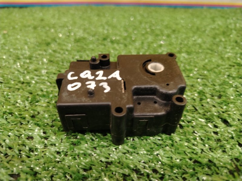 Сервопривод заслонок печки, 1000 рублей, Красноярск