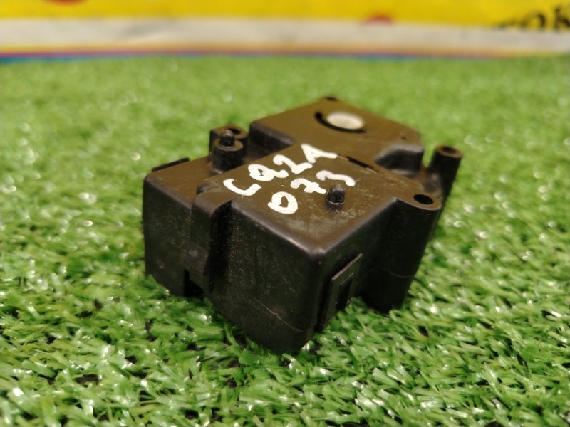 Сервопривод заслонок печки, 1000 рублей, Красноярск