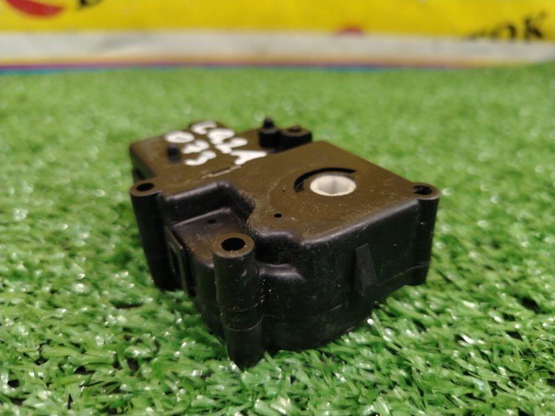 Сервопривод заслонок печки, 1000 рублей, Красноярск