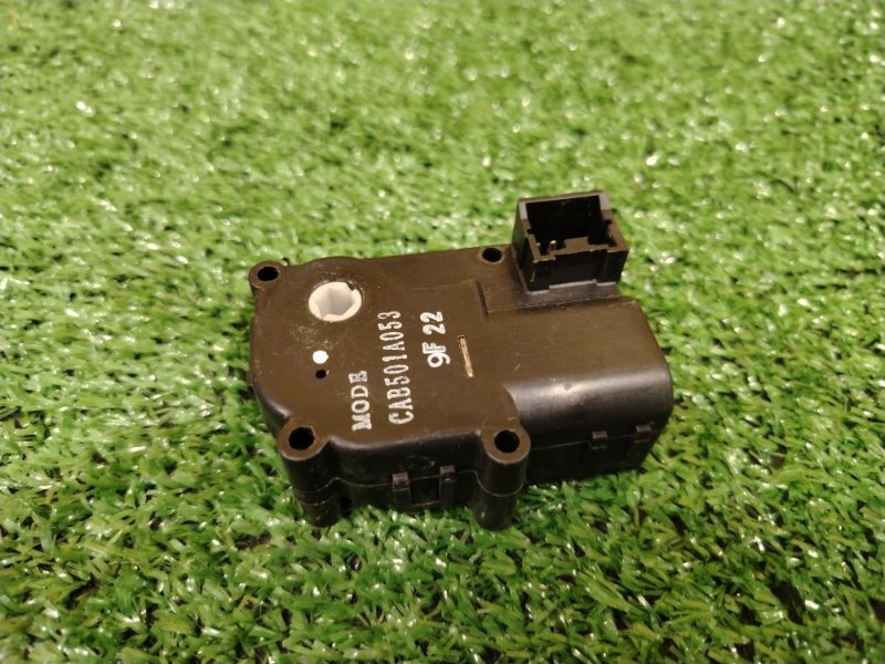 Сервопривод заслонок печки, 1000 рублей, Красноярск