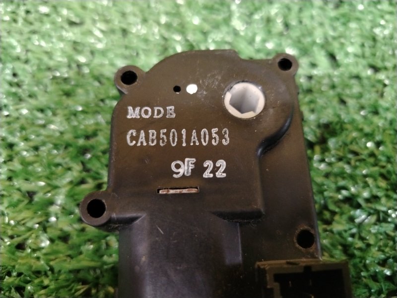 Сервопривод заслонок печки, 1000 рублей, Красноярск