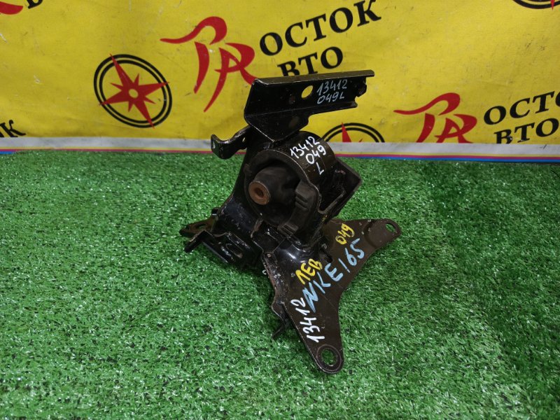 Подушка двигателя, 900 рублей, Красноярск