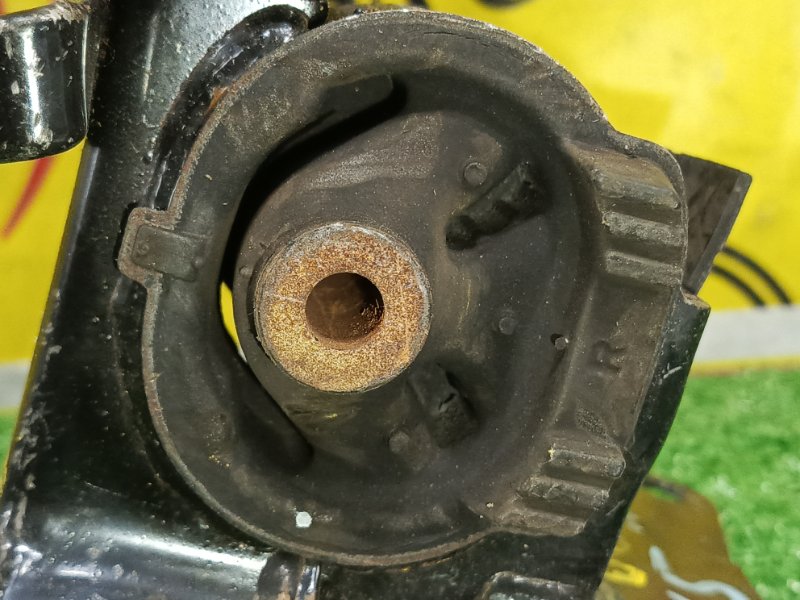 Подушка двигателя, 900 рублей, Красноярск