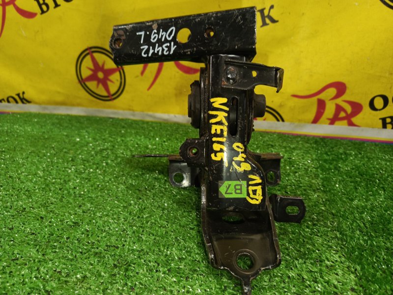 Подушка двигателя, 900 рублей, Красноярск