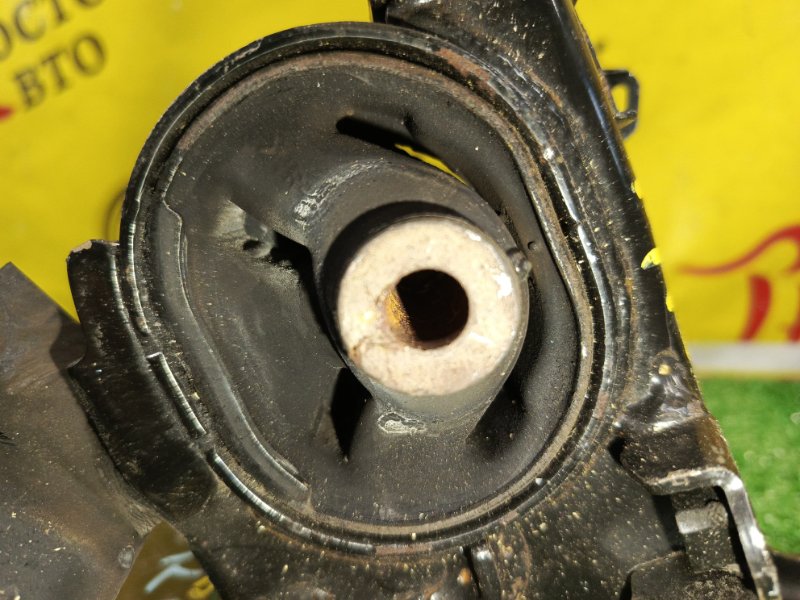 Подушка двигателя, 900 рублей, Красноярск