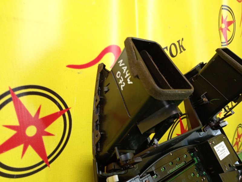 Блок управления климат-контролем, 2000 рублей, Красноярск