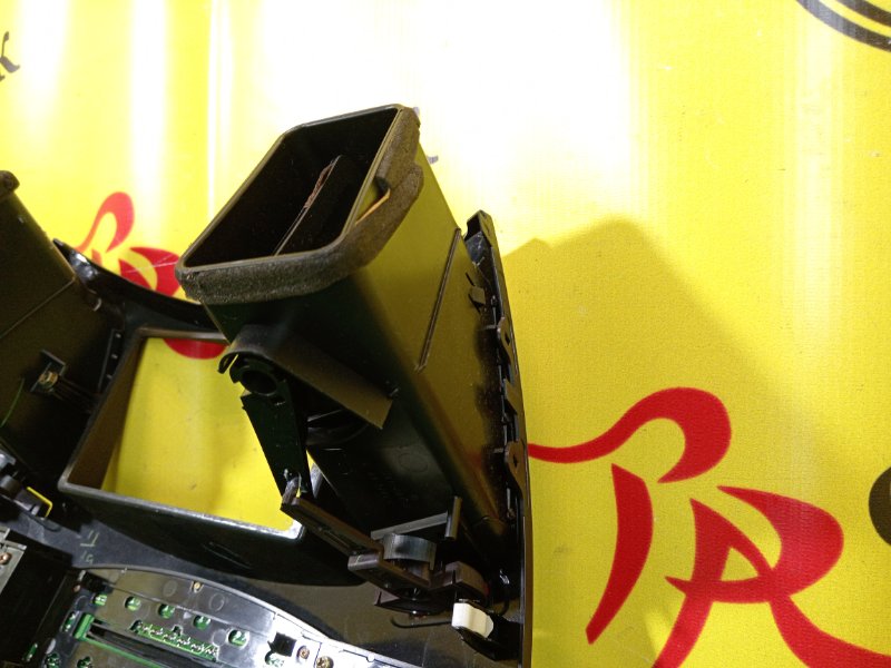 Блок управления климат-контролем, 2000 рублей, Красноярск