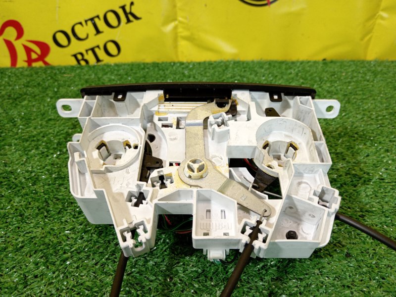 Блок управления климат-контролем, 1500 рублей, Красноярск