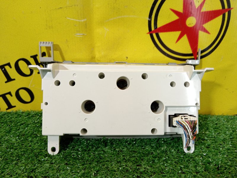 Блок управления климат-контролем, 3000 рублей, Красноярск