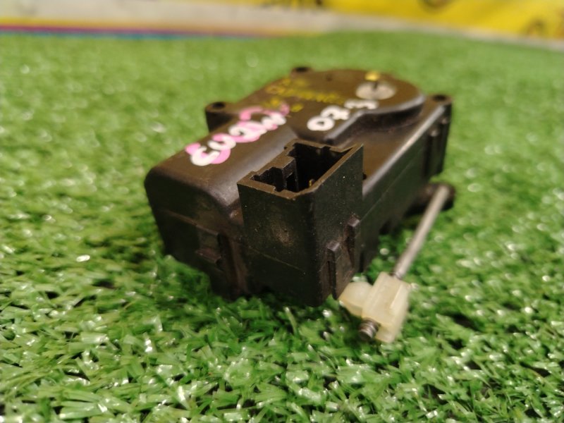 Сервопривод заслонок печки, 1500 рублей, Красноярск