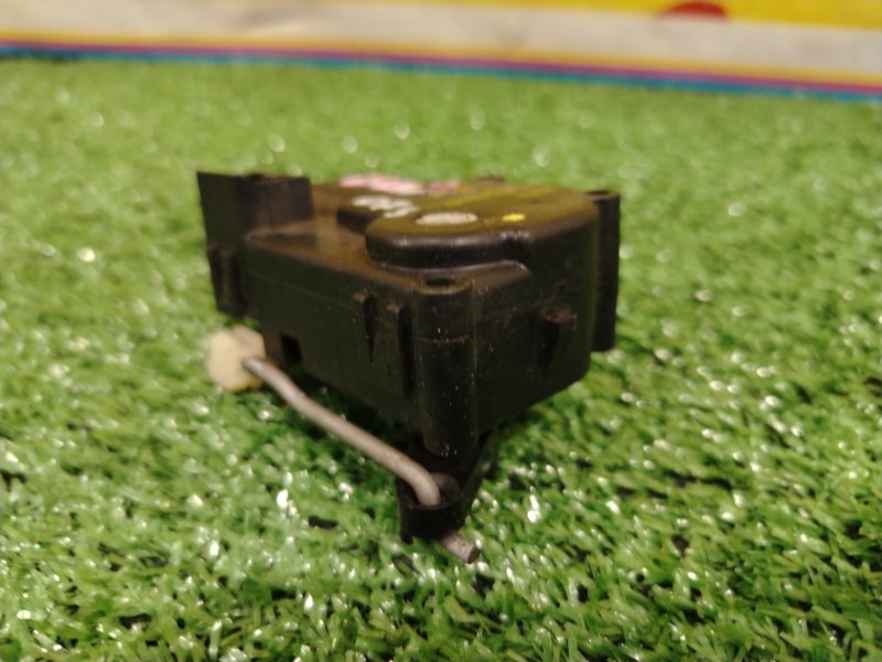 Сервопривод заслонок печки, 1500 рублей, Красноярск