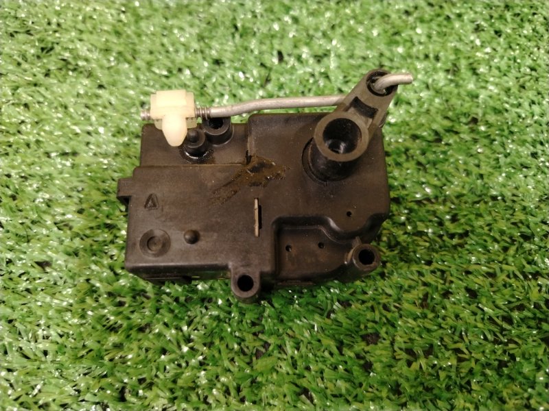 Сервопривод заслонок печки, 1500 рублей, Красноярск