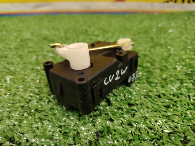 Сервопривод заслонок печки, 1500 рублей, Красноярск